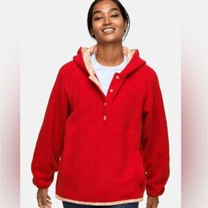 Women’s Outdoor Voices MegaFleece